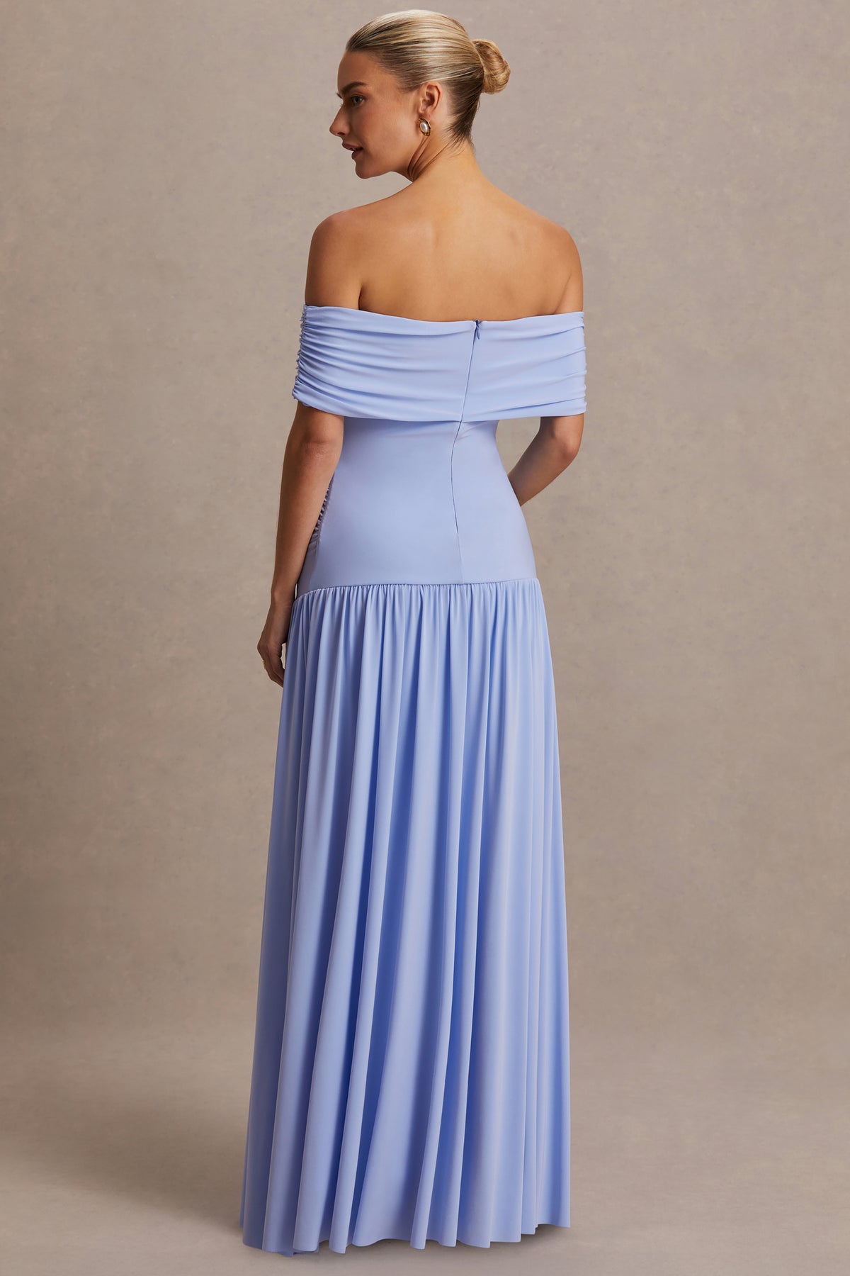 HR_CL137370013---Juliette-Powder-Blue-Bardot-Neck-Maxi-Dress-With-Drop-Waist-04.jpg