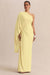 ECM_HR_CL137384121---Sabella-_-Lemon-Asymmetric-Neck-Maxi-Dress-0.jpg