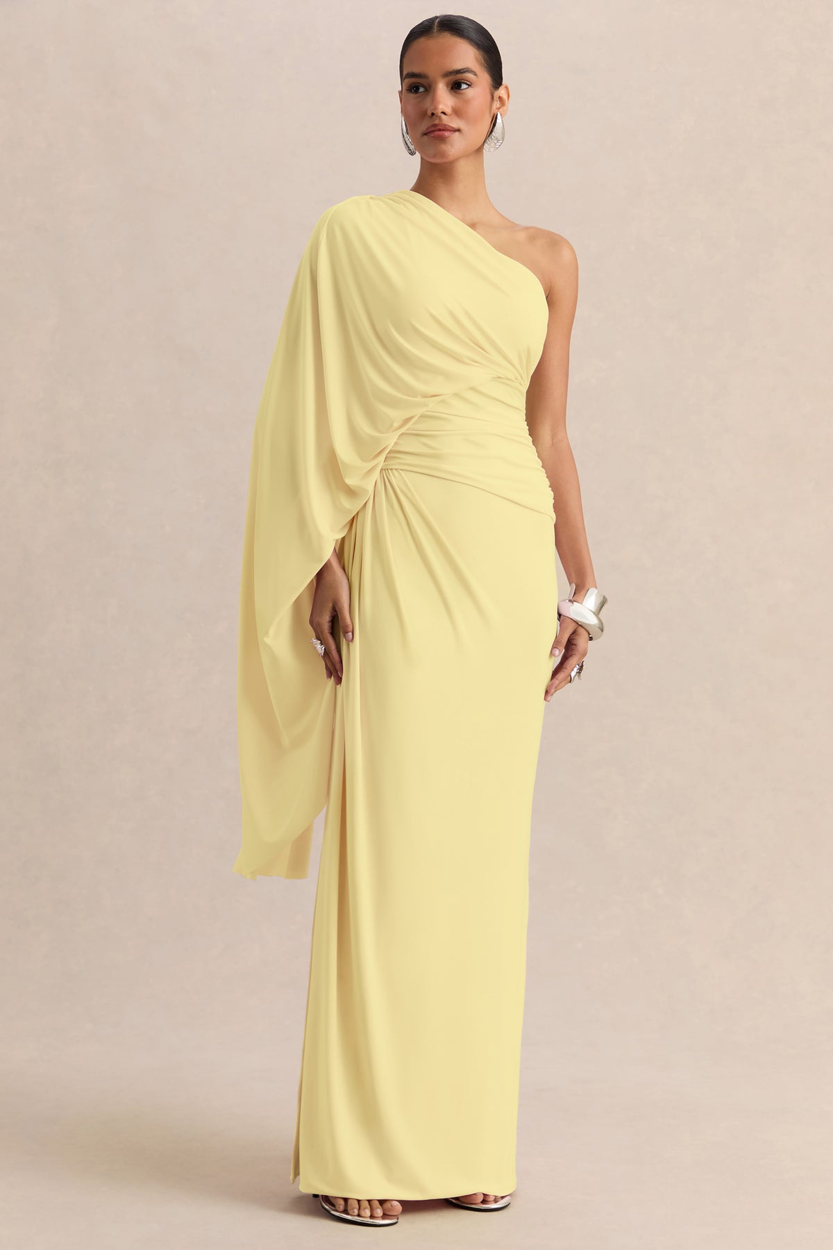 ECM_HR_CL137384121---Sabella-_-Lemon-Asymmetric-Neck-Maxi-Dress-0.jpg