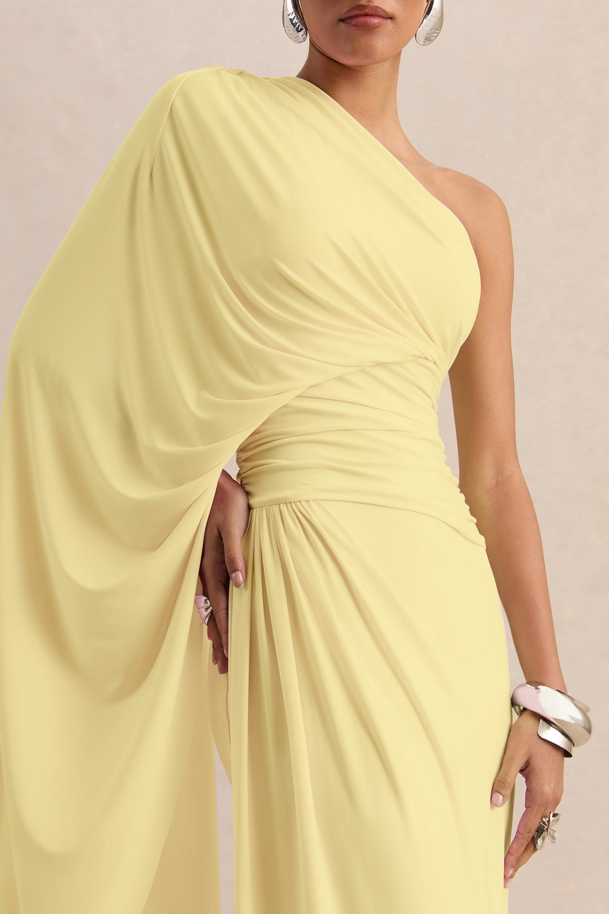 ECM_HR_CL137384121---Sabella-_-Lemon-Asymmetric-Neck-Maxi-Dress-1.jpg