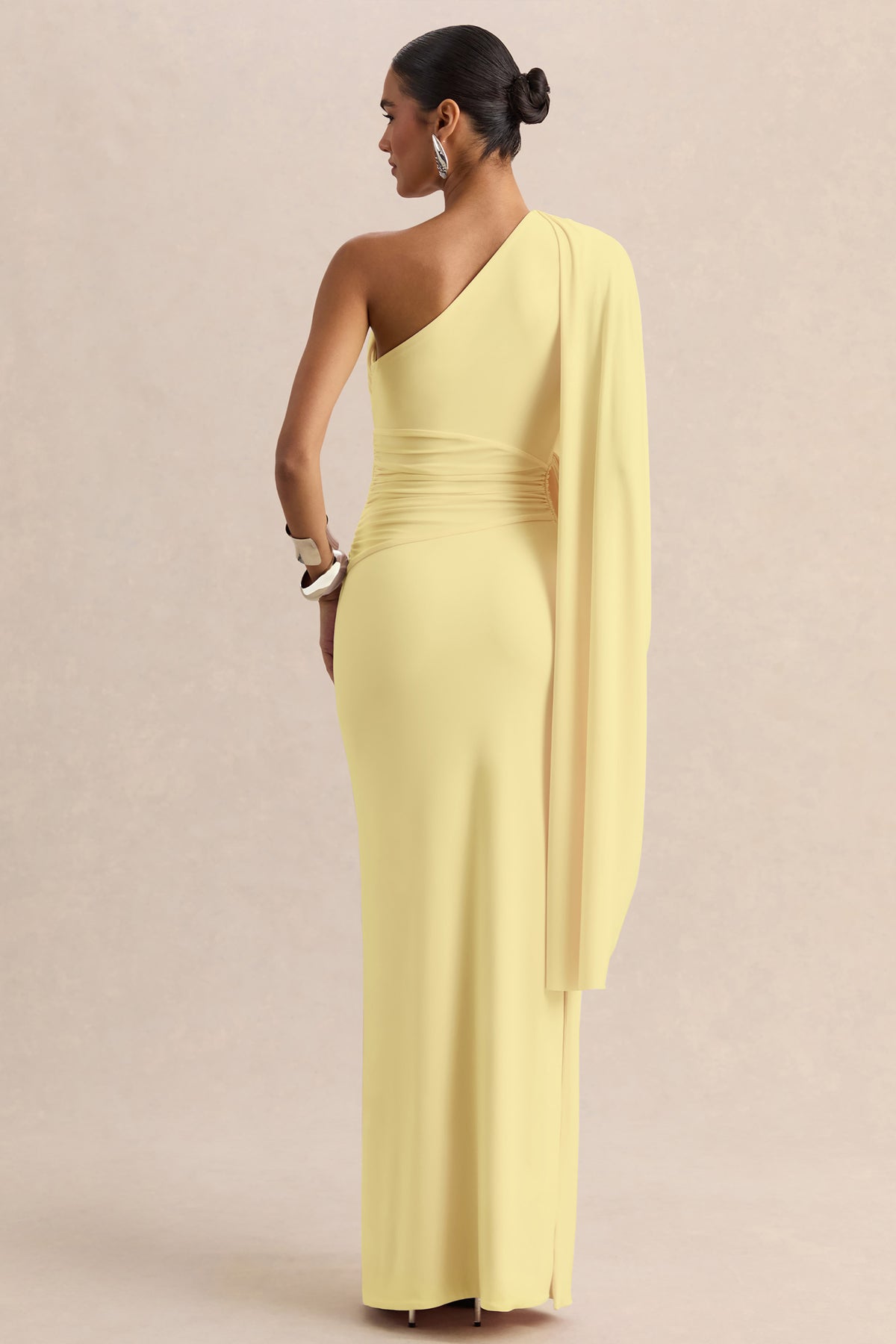 ECM_HR_CL137384121---Sabella-_-Lemon-Asymmetric-Neck-Maxi-Dress-3.jpg