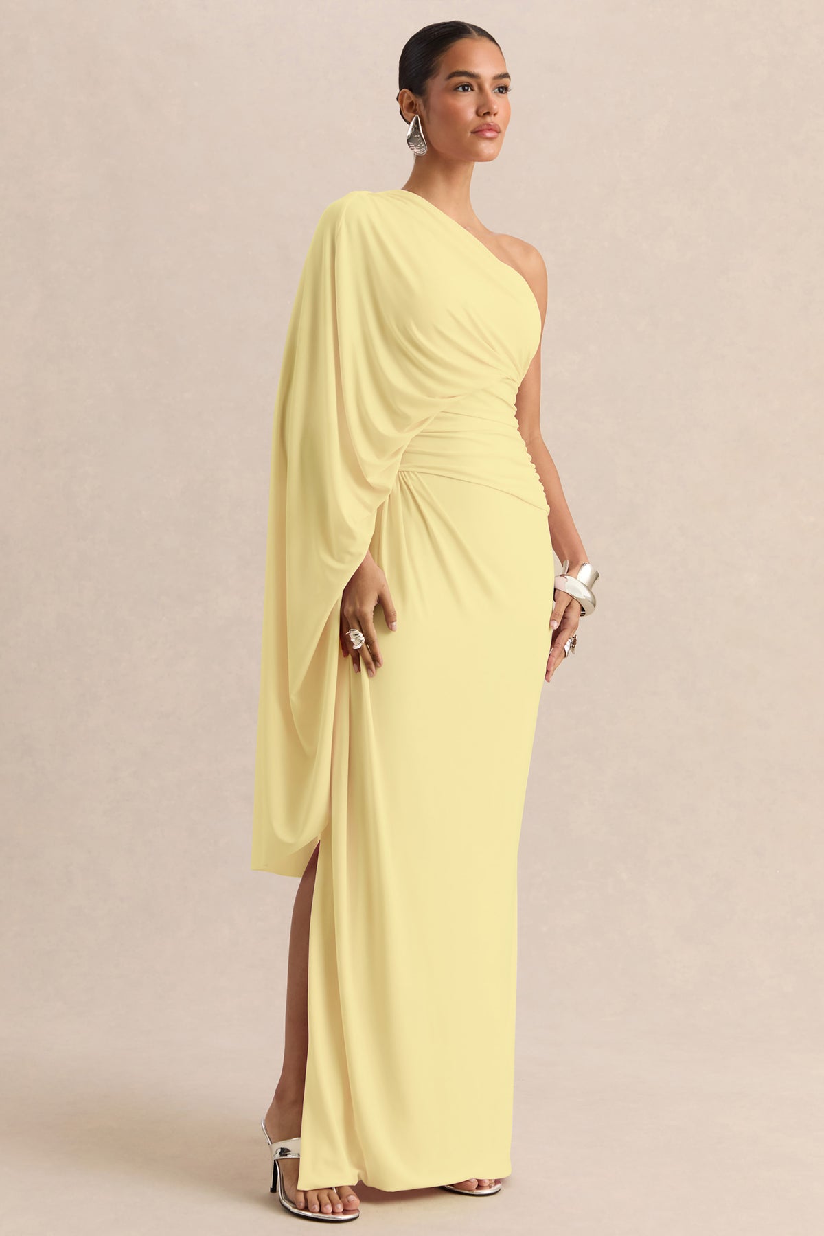 ECM_HR_CL137384121---Sabella-_-Lemon-Asymmetric-Neck-Maxi-Dress-5.jpg
