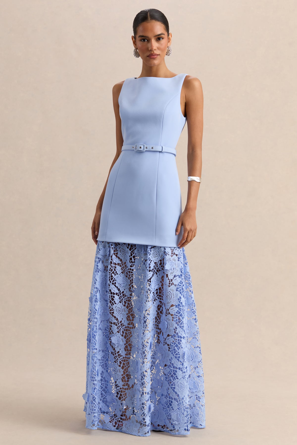 ECM_HR_CL137388013---Verena---Powder-Blue-Boat-Neck-Belted-Maxi-Dress-With-Lace-Skirt-06_HERO.jpg