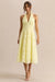 ECM_HR_CL137393121---Maribel-Lemon-Lace-Plunge-Neck-Midi-Dress-3.jpg