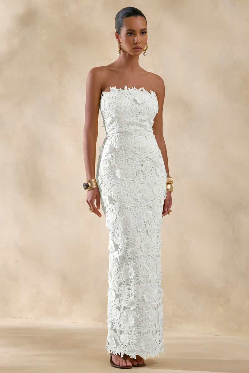 ECM_HR_CL137425110---Gracie-_-White-Lace-Bandeau-Maxi-Dress0.jpg