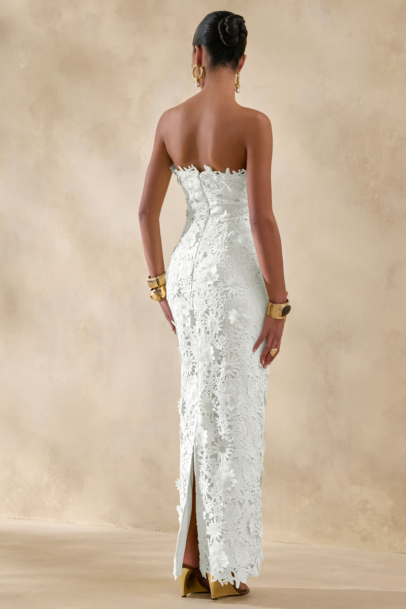 ECM_HR_CL137425110---Gracie-_-White-Lace-Bandeau-Maxi-Dress1.jpg