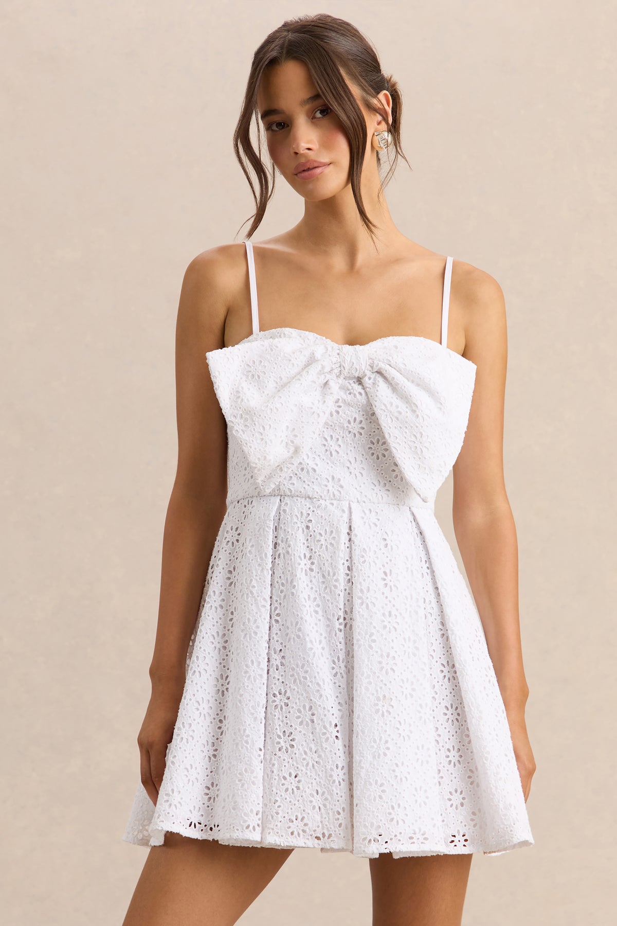 ECM_HR_CL137438110---Elina---White-Square-Neck-Mini-Dress-With-Bow-Detail-0.jpg