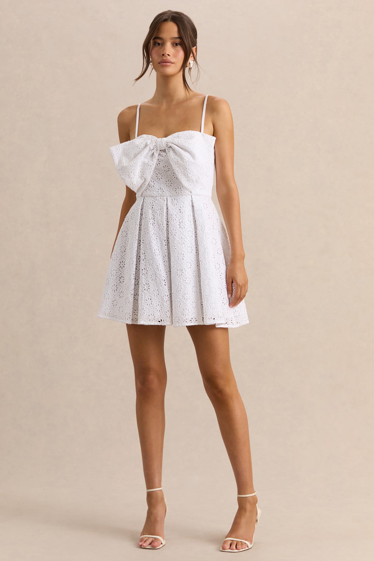 ECM_HR_CL137438110---Elina---White-Square-Neck-Mini-Dress-With-Bow-Detail-6.jpg