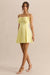 CL137438121---Elina---Lemon-Square-Neck-Mini-Dress-With-Bow-Detail---116.jpg