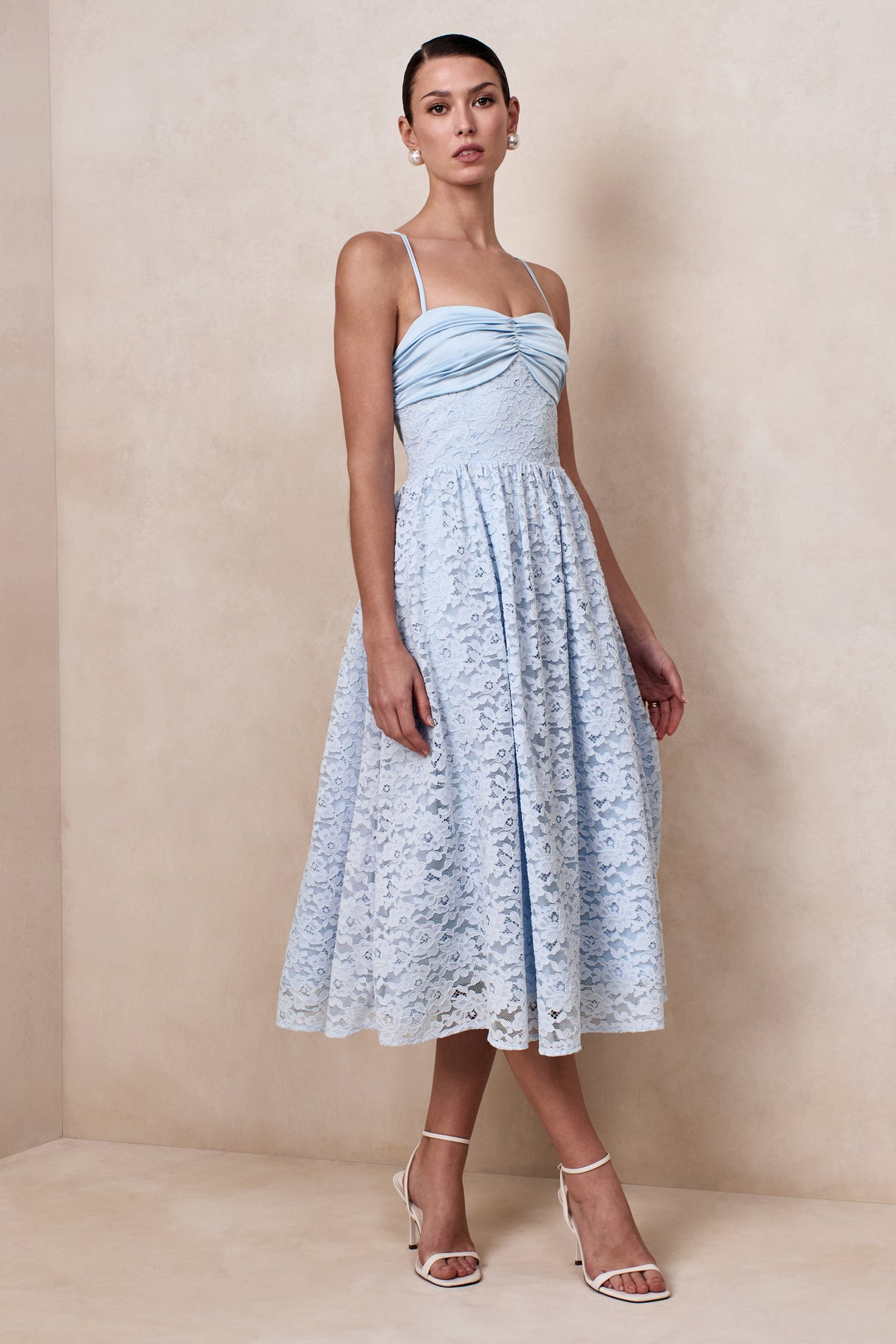 ECM_CL137441013 - Gloriana _ Powder Blue Lace Sweetheart-Neck Midi Dress 01.jpg