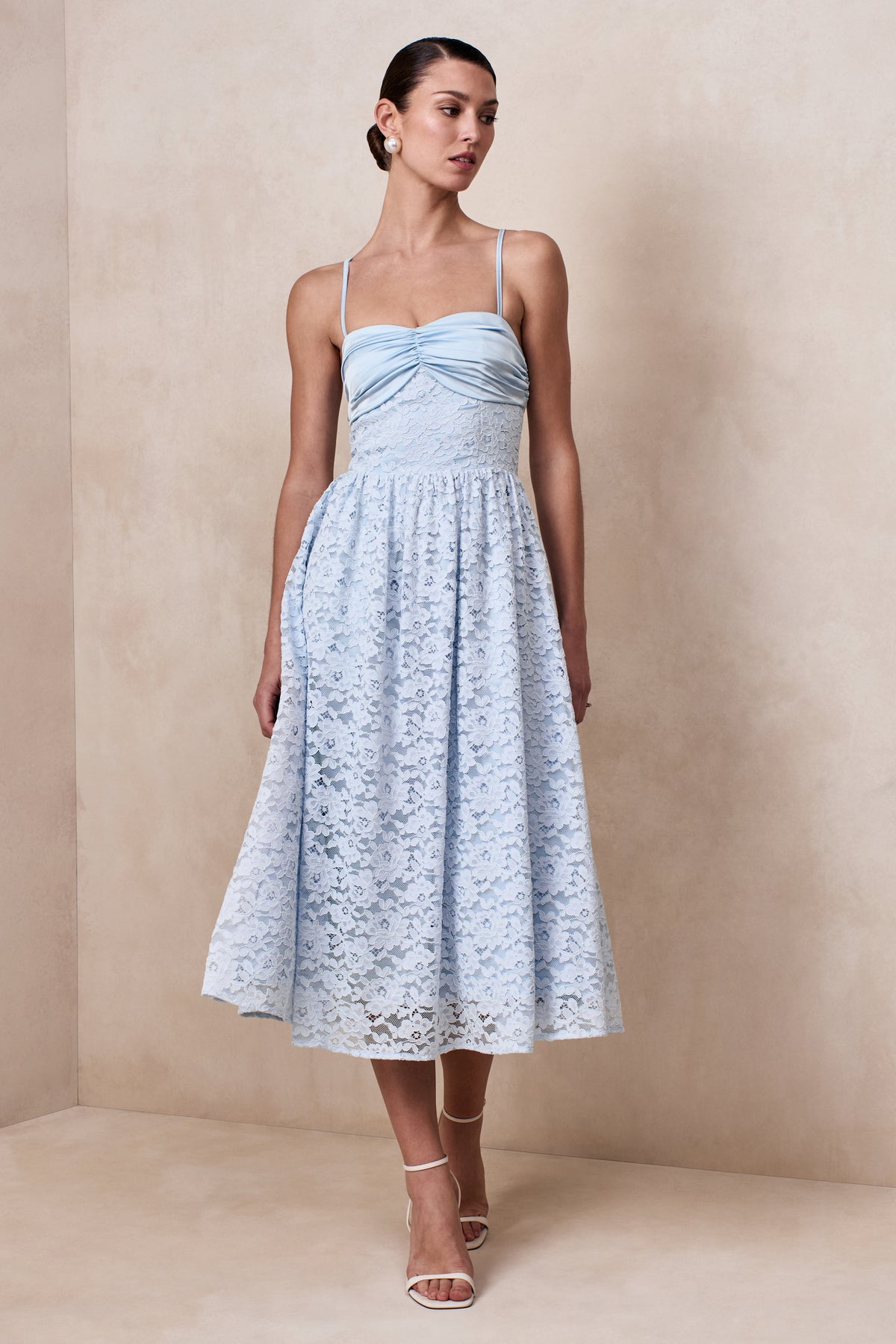 ECM_CL137441013 - Gloriana _ Powder Blue Lace Sweetheart-Neck Midi Dress 02.jpg