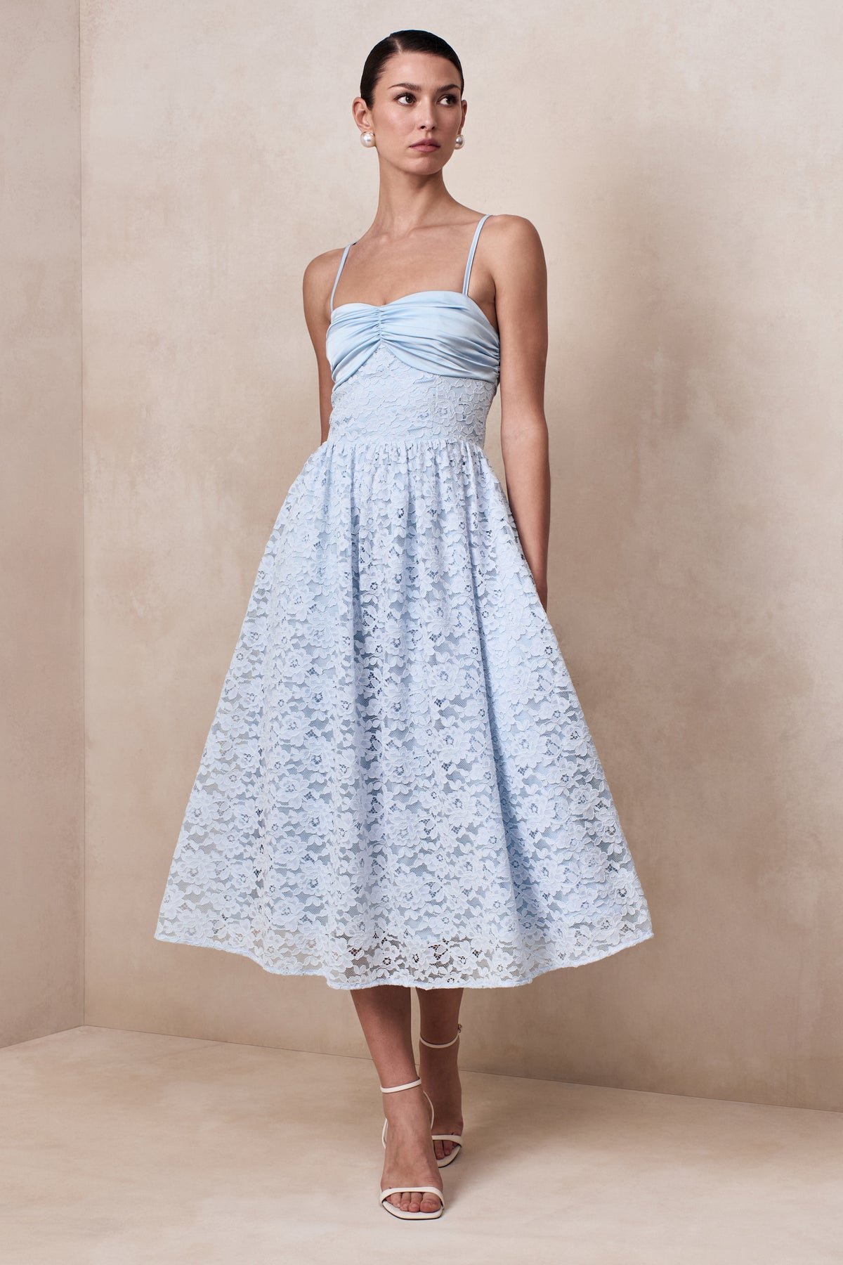 ECM_CL137441013 - Gloriana _ Powder Blue Lace Sweetheart-Neck Midi Dress 03.jpg