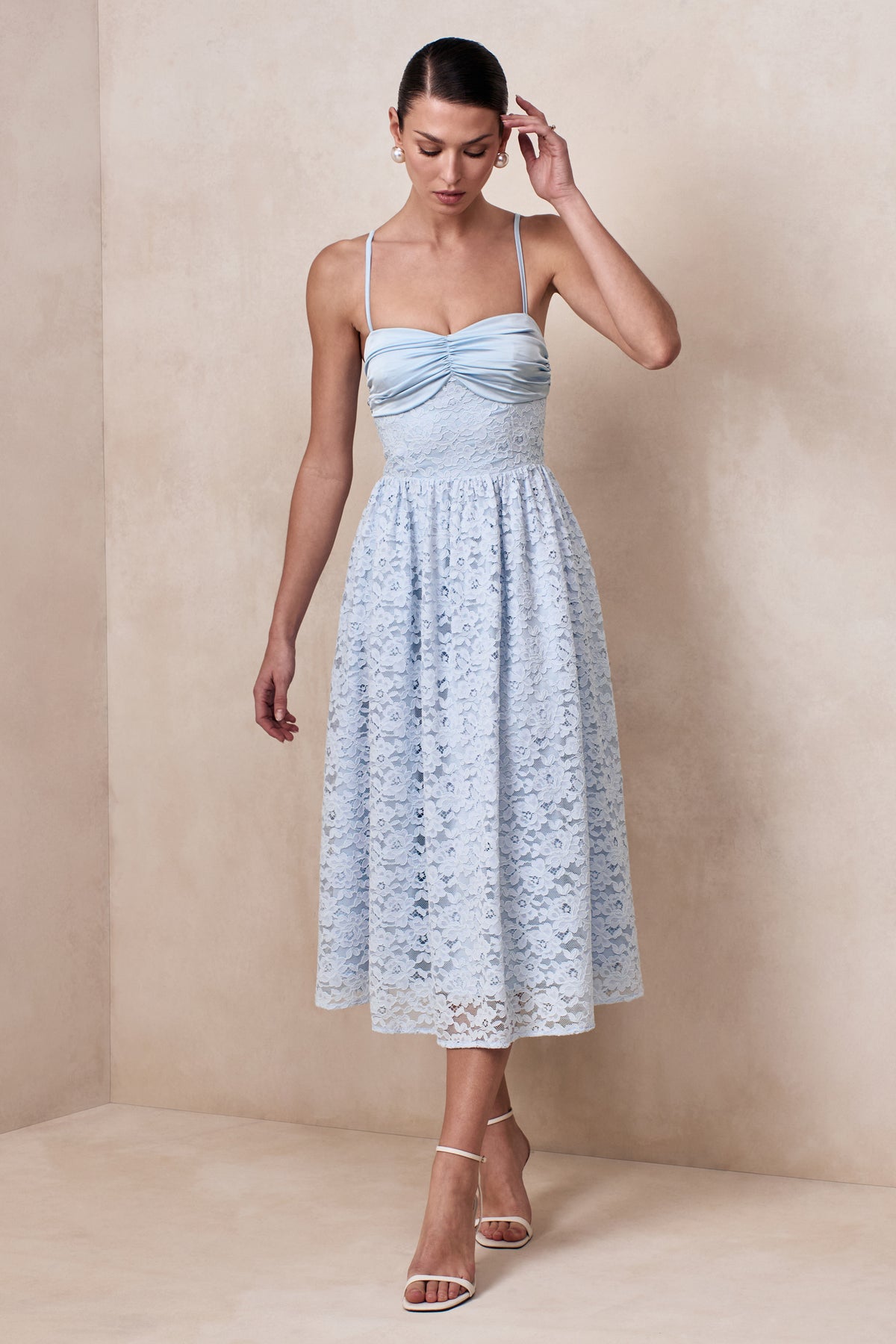 ECM_CL137441013 - Gloriana _ Powder Blue Lace Sweetheart-Neck Midi Dress 04.jpg