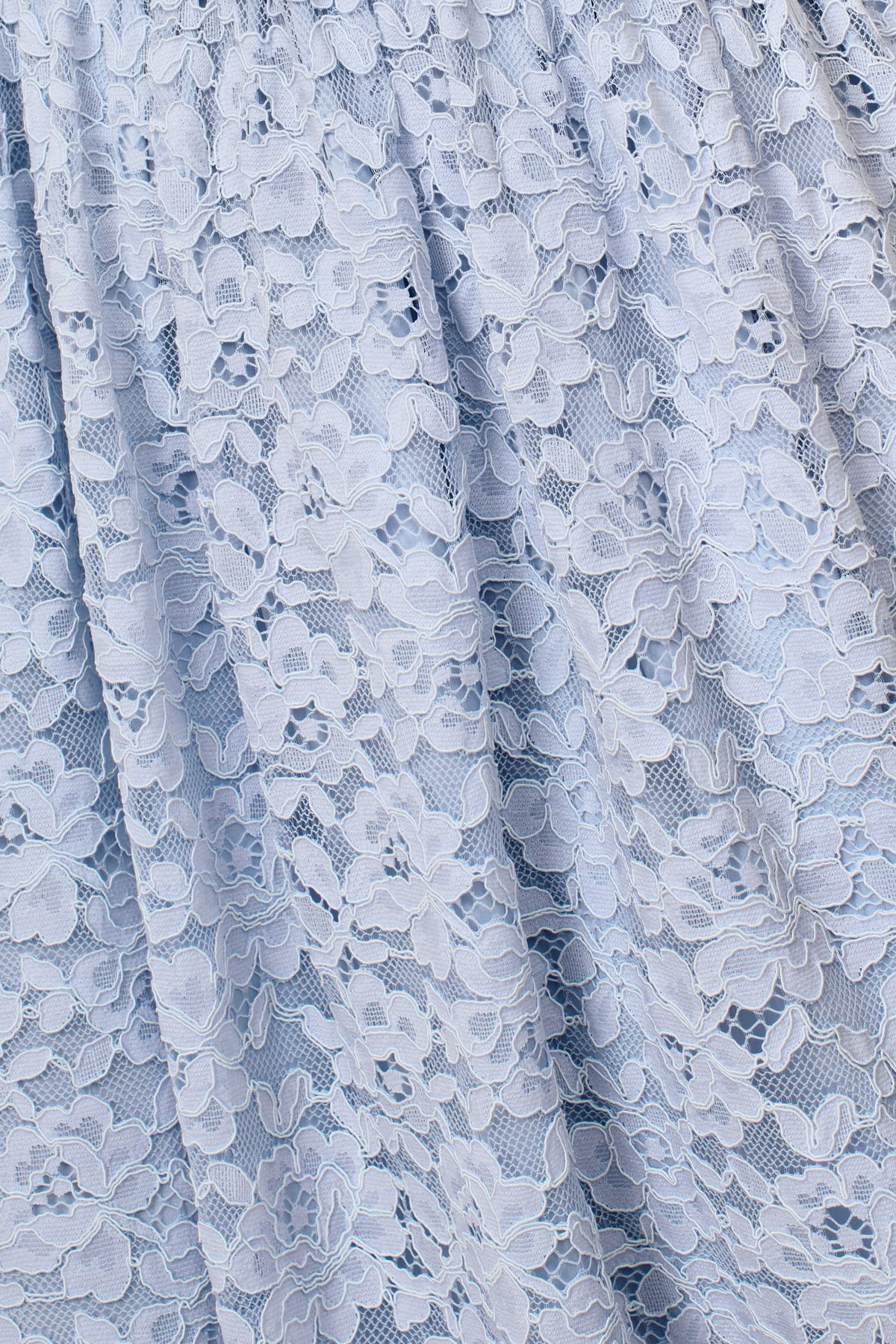 ECM_CL137441013 - Gloriana _ Powder Blue Lace Sweetheart-Neck Midi Dress 07.jpg