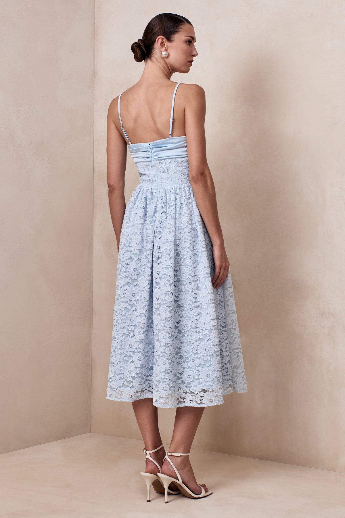 ECM_CL137441013 - Gloriana _ Powder Blue Lace Sweetheart-Neck Midi Dress 08.jpg