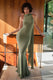 HR_CL137448031_0027_V2.jpg