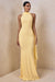 ECM_HR_CL137448121 - Cordy | Lemon High-Neck Maxi Dress With Cape 02.jpg