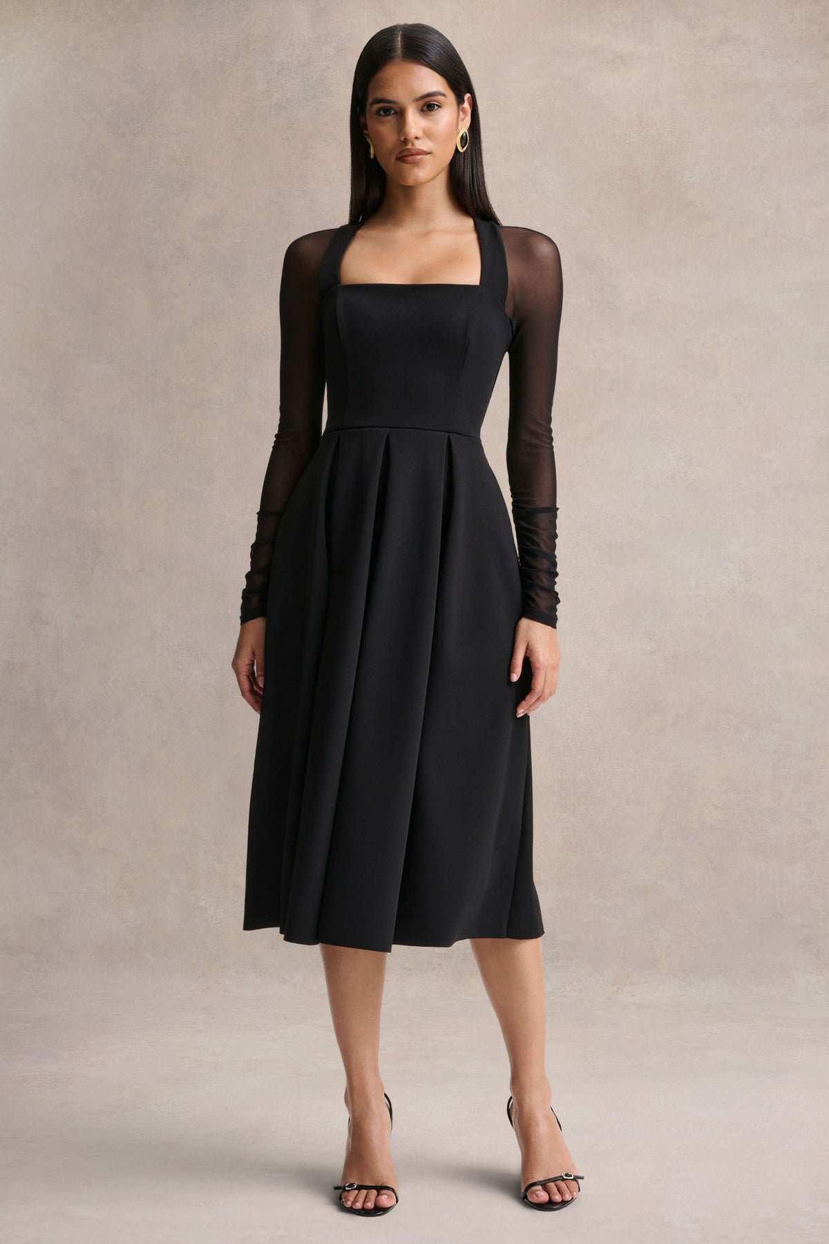 Cocktail Dress Black Square Neck Midi Dress Soleil Square Neck Midi Dress Black Fashion Nova Cocktail Dress Black Square Neck Midi Dress Soleil Square Neck Midi Dress Black Fashion Nova