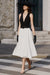 CL137476001-Alessa-_-Black-&-White-Plunge-Neck-Tailored-Midi-Dress-(1).jpg