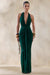 ECM_HR_CL137478030---Lesley-_-Bottle-Green-Plunge-Neck-Maxi-Dress-01.jpg