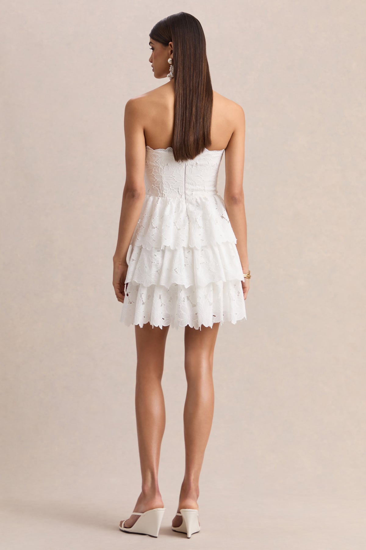 ECM_HR_CL137494110---Winona-_-White-Lace-Square-Neck-Mini-Dress-With-Ruffled-Detailing-03.jpg