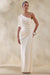 ECM_HR_CL137515111---Iberia-_-Cream-Asymmetric-Neck-Maxi-Dress-With-Draped-Detail-05.jpg
