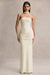 LR_CL137541061-Graciella Sonte Bandeau Maxi Dress with Draped Detailing and Scarf_01.jpg