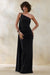 ECM_HR_CL137550001---Bettine-_-Black-Asymmetric-Neck-Maxi-Dress-With-Cape-Sleeve-01.jpg