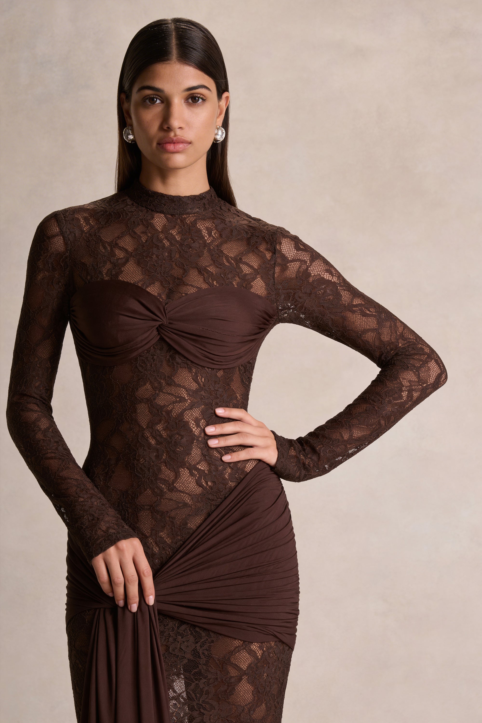 akira formal dresses Which look is your Met Gala pick? Comment link belowto get link directly to your DM #akirathecouture #metgala2026 #designerwear #trendingnow