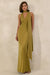 ECM_HR_CL137583031---True-Icon-_-Olive-Satin-High-Neck-Maxi-Slip-Dress-With-Sash_CREATIVE.jpg