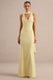 ECM_HR_CL137583121 - True Icon | Lemon Satin High-Neck Maxi Slip Dress With Sash1.jpg