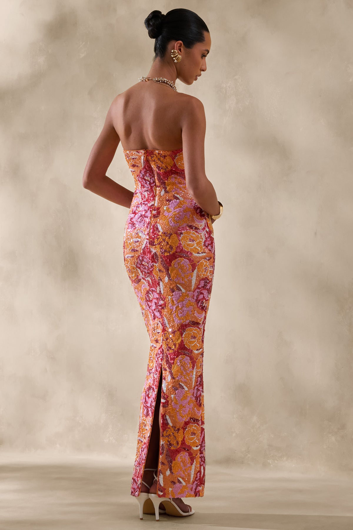 ECM_HR_CL137584070---Mabel-_-Orange-Floral-Sequin-Bandeau-Neck-Maxi-Dress-1.jpg