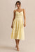 ECM_HR_CL137587121---Nicoline---Lemon-Lace-Sweetheart-Midi-Dress-With-Cami-Straps-0.jpg
