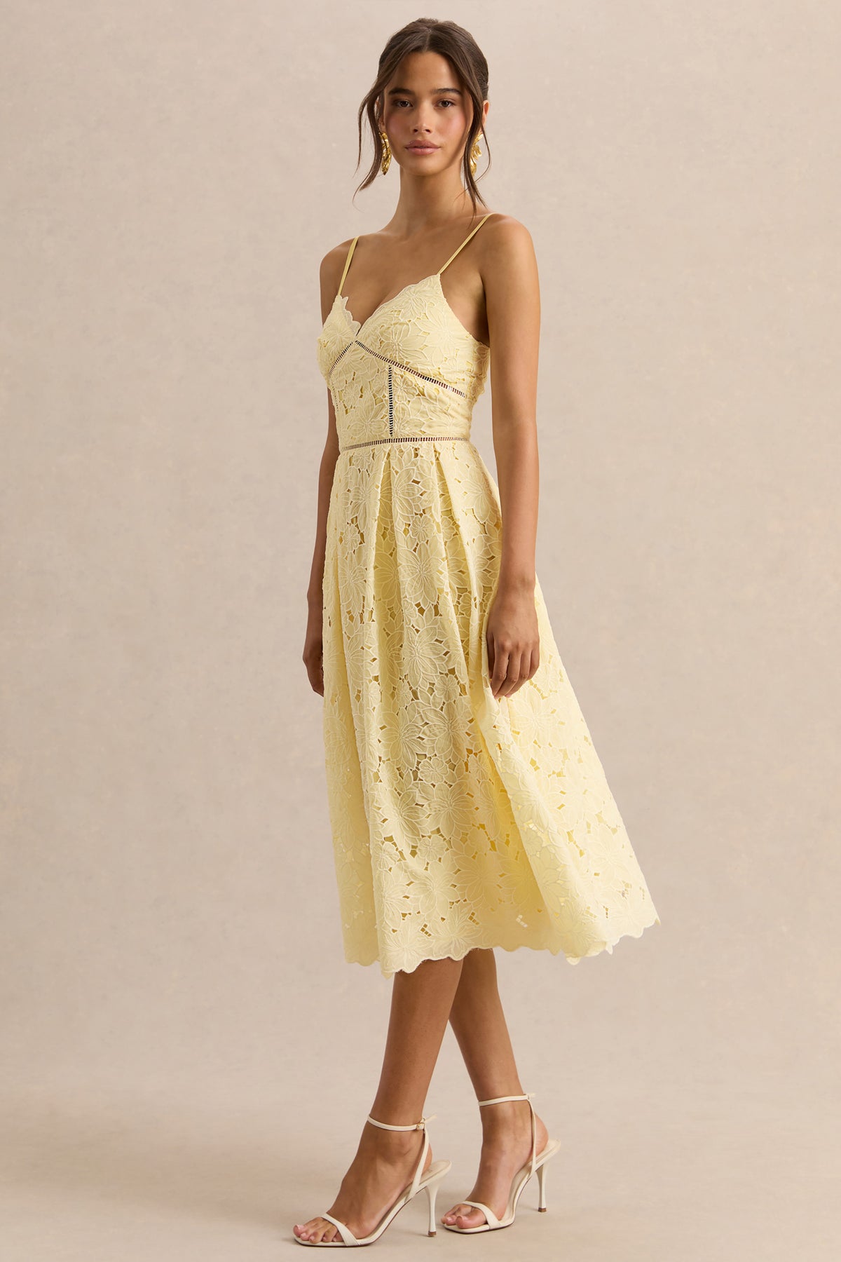 ECM_HR_CL137587121---Nicoline---Lemon-Lace-Sweetheart-Midi-Dress-With-Cami-Straps-2.jpg