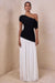 ECMH_HR_CL137591002---Doroyta-_-Black-And-White-Asymmetric-Neck-Maxi-Dress2.jpg