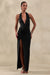 ECM_HR_CL137592001---Junia-_-Black-Plunge-Neck-Wrap-Maxi-Dress1.jpg