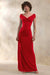 ECM_HR_CCL137600100---Petronia-Red-V-Neck-Maxi-Dress-With-Wrap-Detail-1.jpg