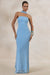 ECM_HR_CL137628013---Massima-_-Light-Blue-Lace-Bandeau-Maxi-Dress-With-Scarf-Detail0.jpg