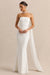 ECM_HR_CL137636110---Alina---White-Bandeau-Maxi-Dress-With-Cape-2.jpg