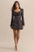 CL13763700106_ECMH-HR-CL137637001_-_Carmen_-_Black_White_Polka_Dot_Sweetheart-Neck_Tailored_Mini_Dress_01