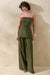CL137643031 - Hesper | Olive Pinstripe Wide-Leg Tailored Trouser 4.jpg