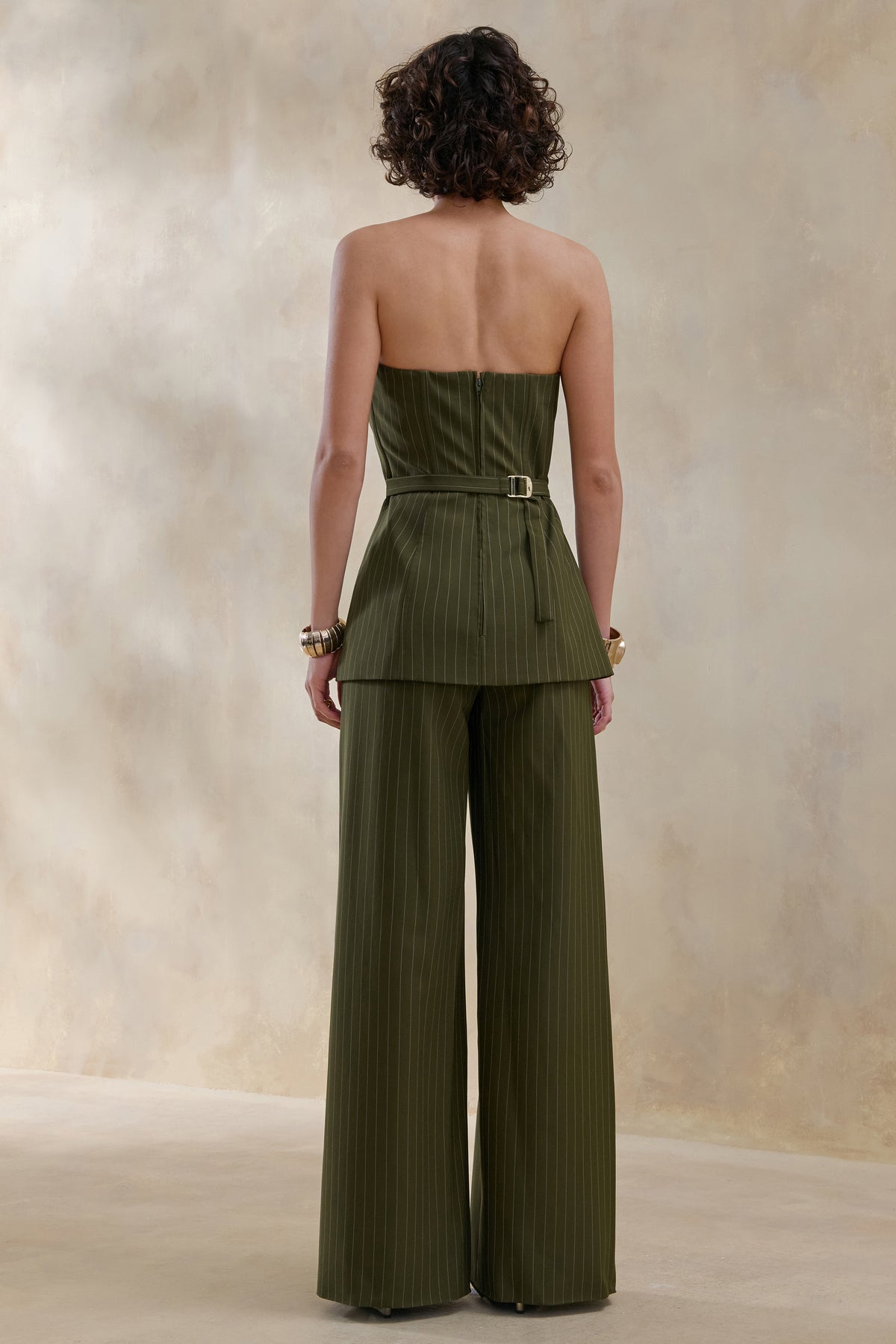 ECM_HR_CL137643031 - Hesper _ Olive Pinstripe Wide-Leg Tailored Trouser 2.jpg