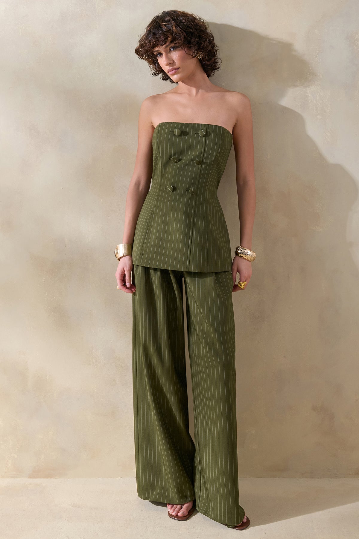 ECM_HR_CL137643031 - Hesper _ Olive Pinstripe Wide-Leg Tailored Trouser 3.jpg
