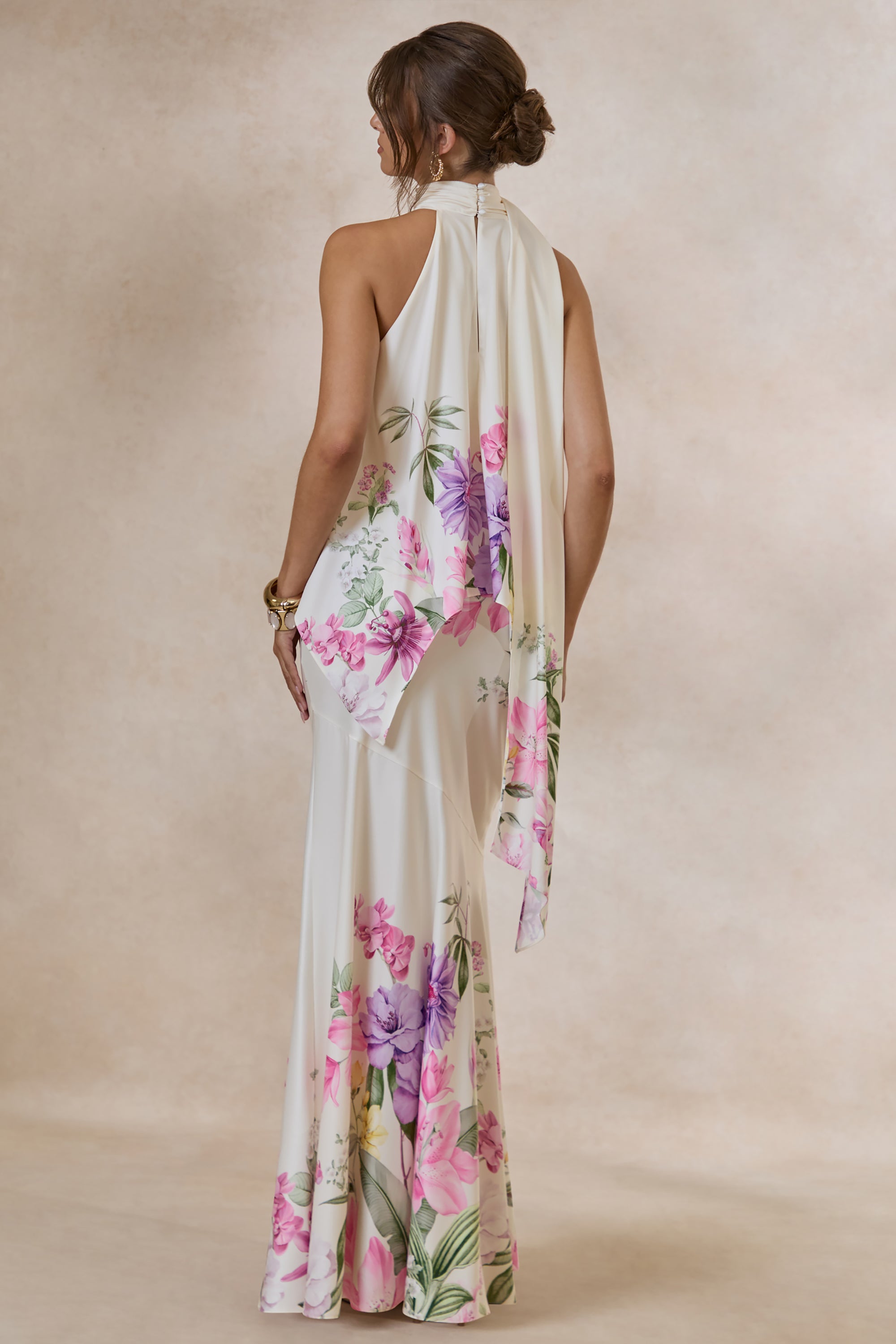 ECM_HR_CL137649084---Vayla-_-Pink-Floral-Print-Matte-Satin-Asymmetric-Drop-Waist-Maxi-Skirt-+-CL137321084---Sancelle-_-Pink-Border-Floral-Print-Matte-Satin-Halter-Neck-Top-8.jpg