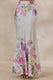SANCELLE Vayla Cream Floral Print Matte Satin Asymmetric Drop-Waist Maxi Skirt COORD CL137649111 CL137321111 (9).jpg