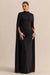 ECM_HR_CL137656001---Dianelle---Black-High-Neck-Maxi-Dress-With-Cape-Sleeves---37.jpg