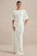 ECM_HR_CL137658110 - Emerelle _ White Wide-Neck Maxi Dress With Sash And Draped-Detailing0.jpg