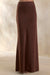 ECM_HR_CL137668022 - Elaria _ Brown Satin Maxi-Skirt 6.jpg