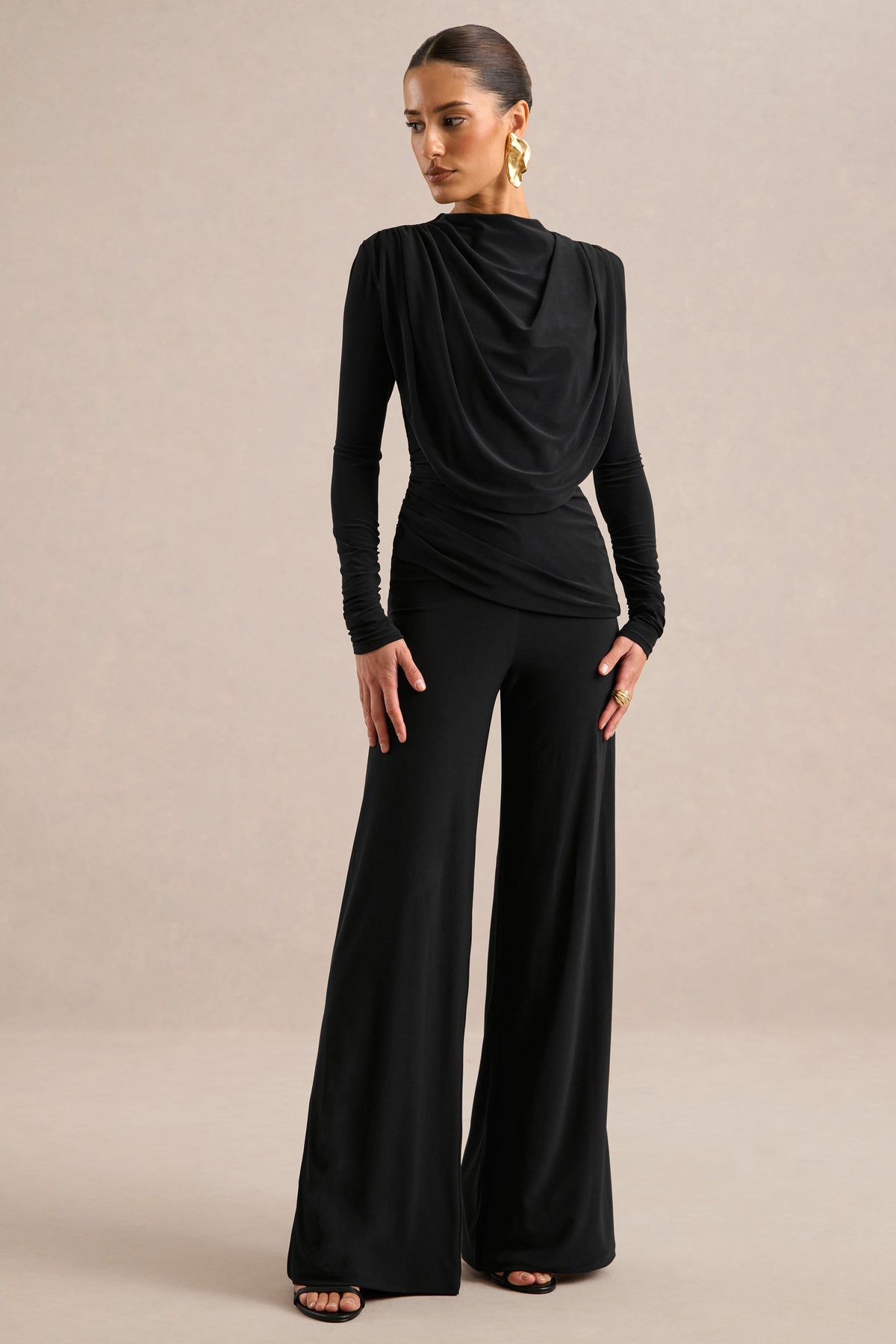 ECM_HR_CL137686001 - afirra _ Black Wide-Leg Trouser2.jpg