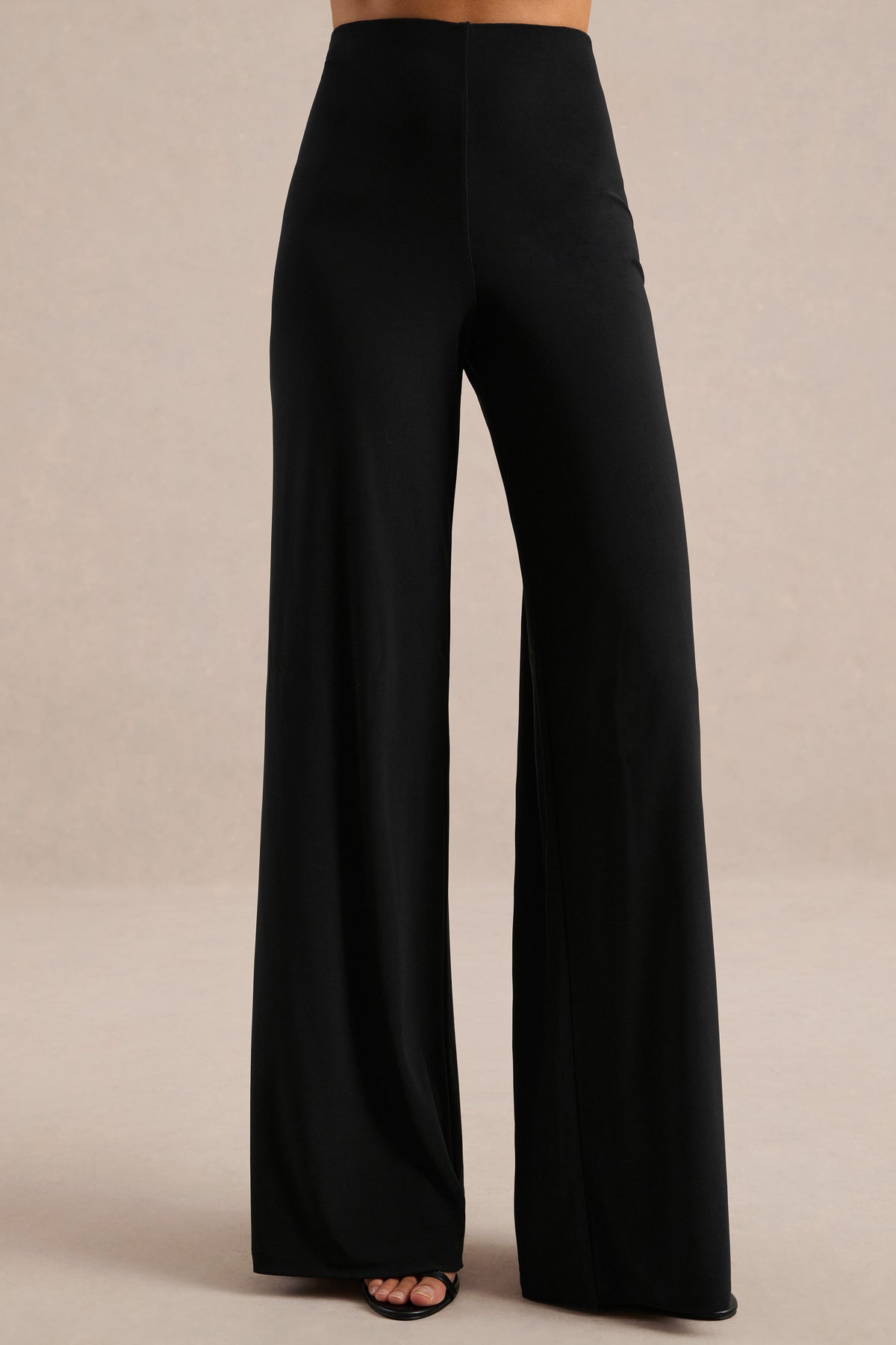 ECM_HR_CL137686001 - afirra _ Black Wide-Leg Trouser6.jpg